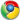 Chrome 57.0.2987.132